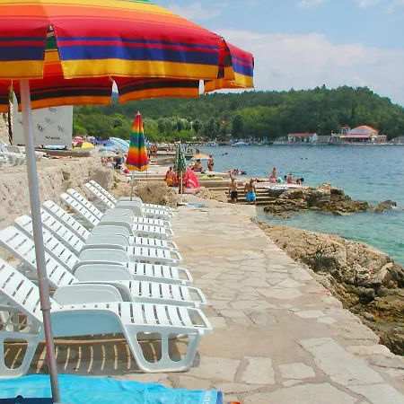Vila Maslina.14 Apartment Crikvenica