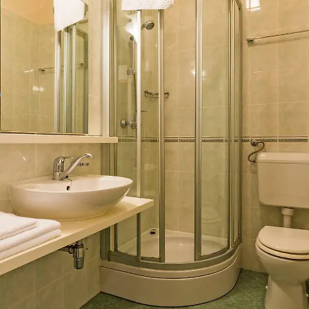 Apartment Vila Maslina.14